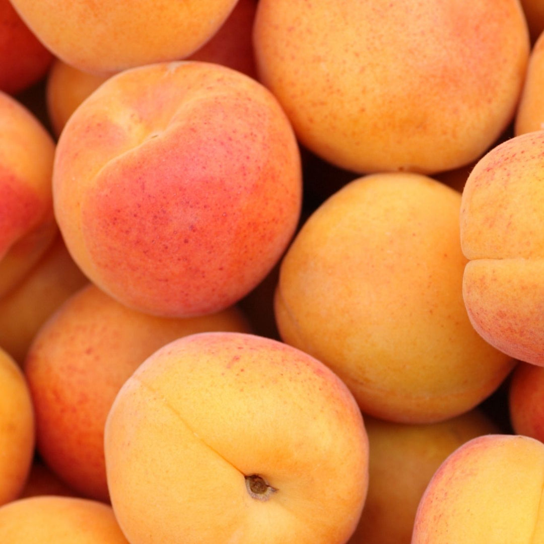 Spray Hydratant FPS 50+ Kids Très Haute Protection