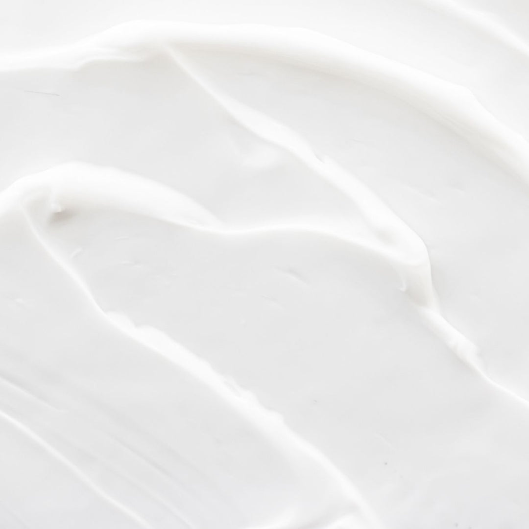 Spray Hydratant FPS 50+ Kids Très Haute Protection