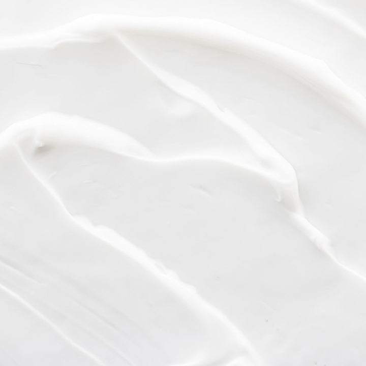 Spray Hydratant FPS 50+ Kids Très Haute Protection