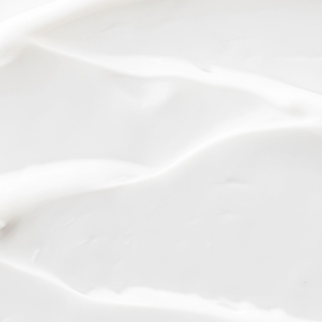 After-Sun Moisturizing Milk - Aloe Vera
