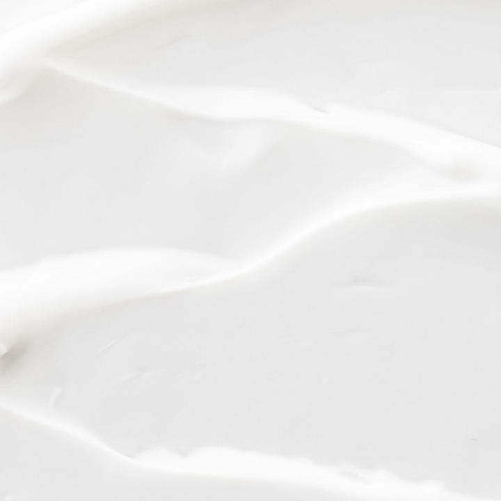 After-Sun Moisturizing Milk - Aloe Vera