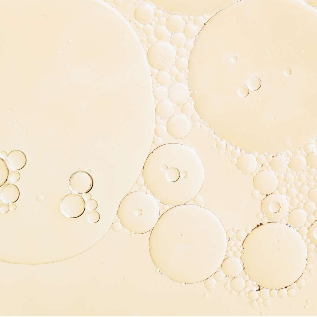 2003007 lovea dry oil fps 30 high protection texture