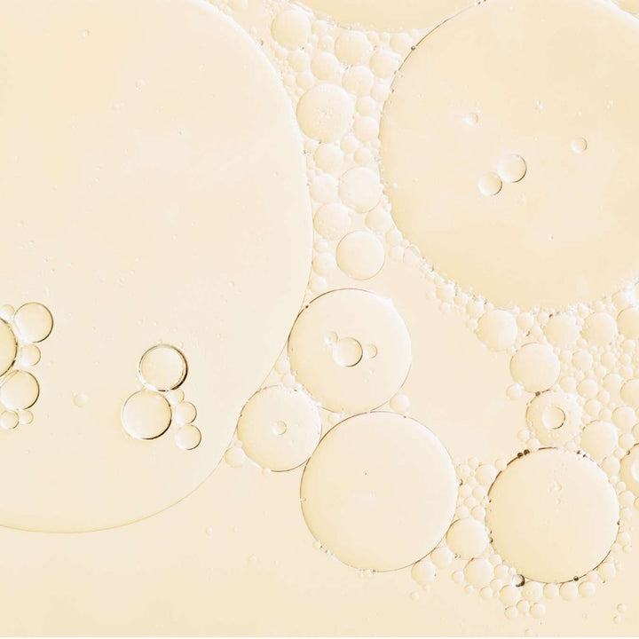 2003007 lovea dry oil fps 30 high protection texture