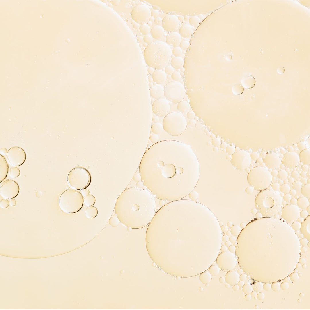 Huile Solaire Sèche SPF 20 Moyenne Protection