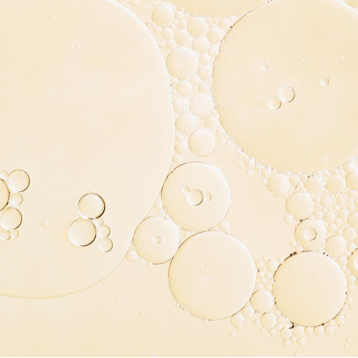 Huile Solaire Sèche SPF 20 Moyenne Protection