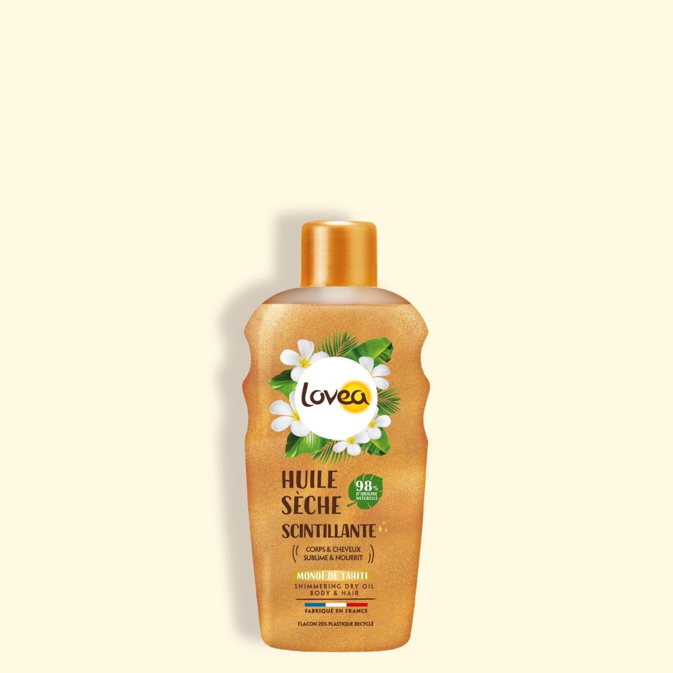 2025人気特価 2003069-lovea-huile-seche- その他