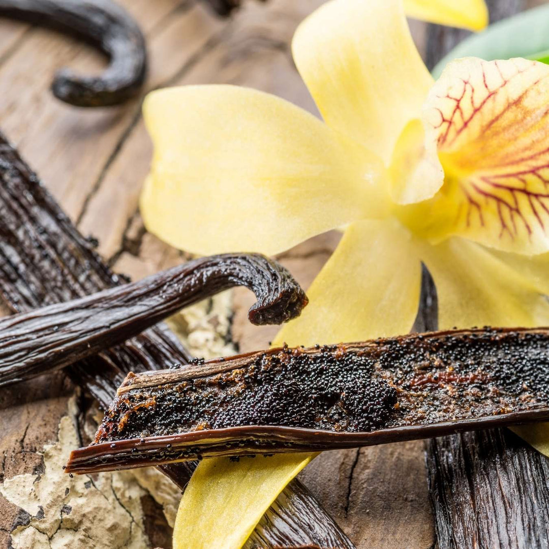 2007043 lovea gelee de douche vanille de polynesie ingredient