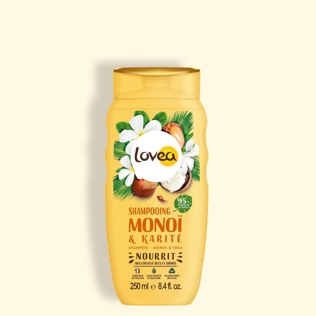 2008200 lovea shampoo monoi karite packshot