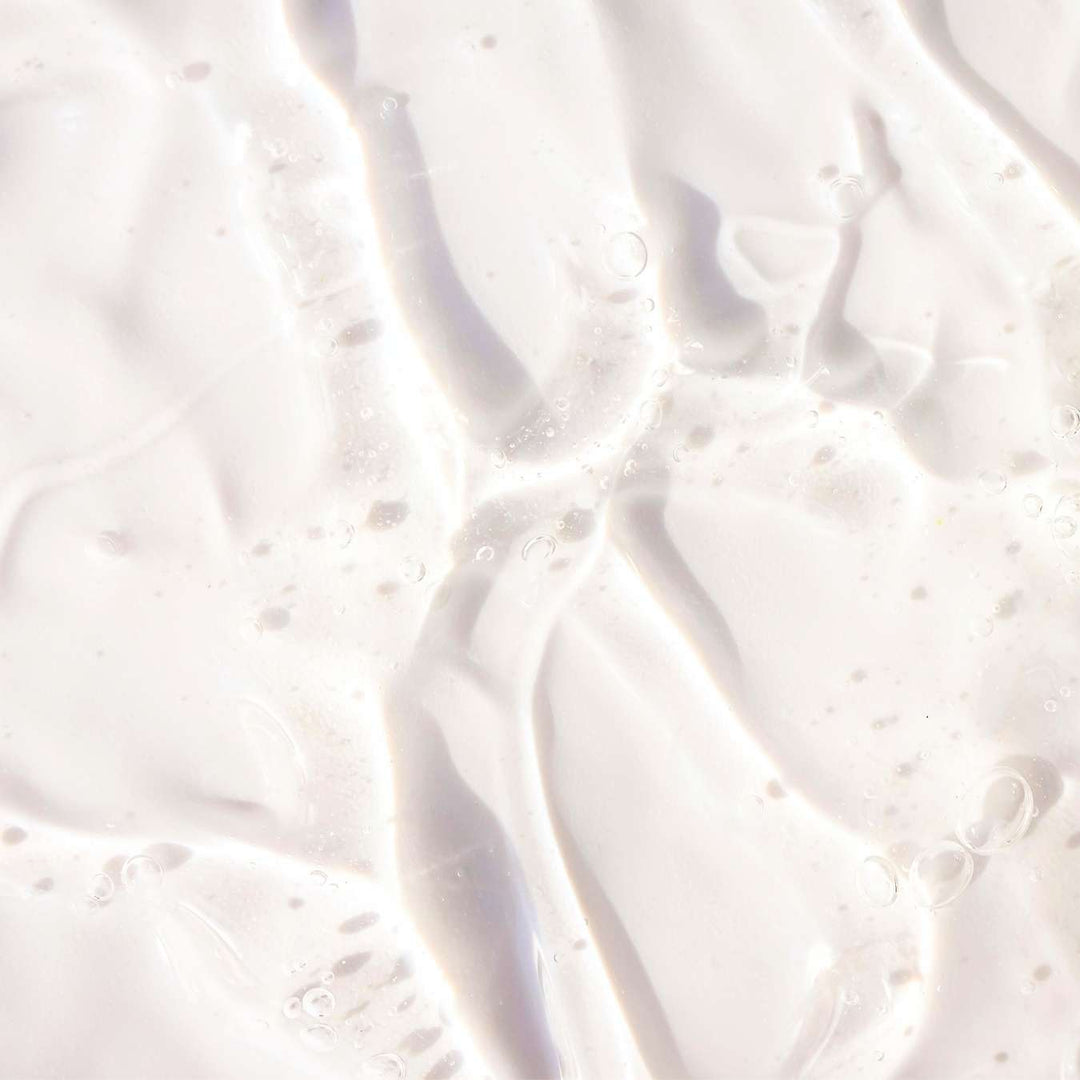 2008262 lovea coconut shampoo the vert texture