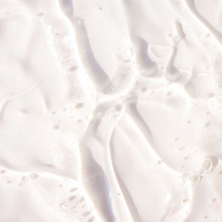 2008262 lovea coconut shampoo the vert texture