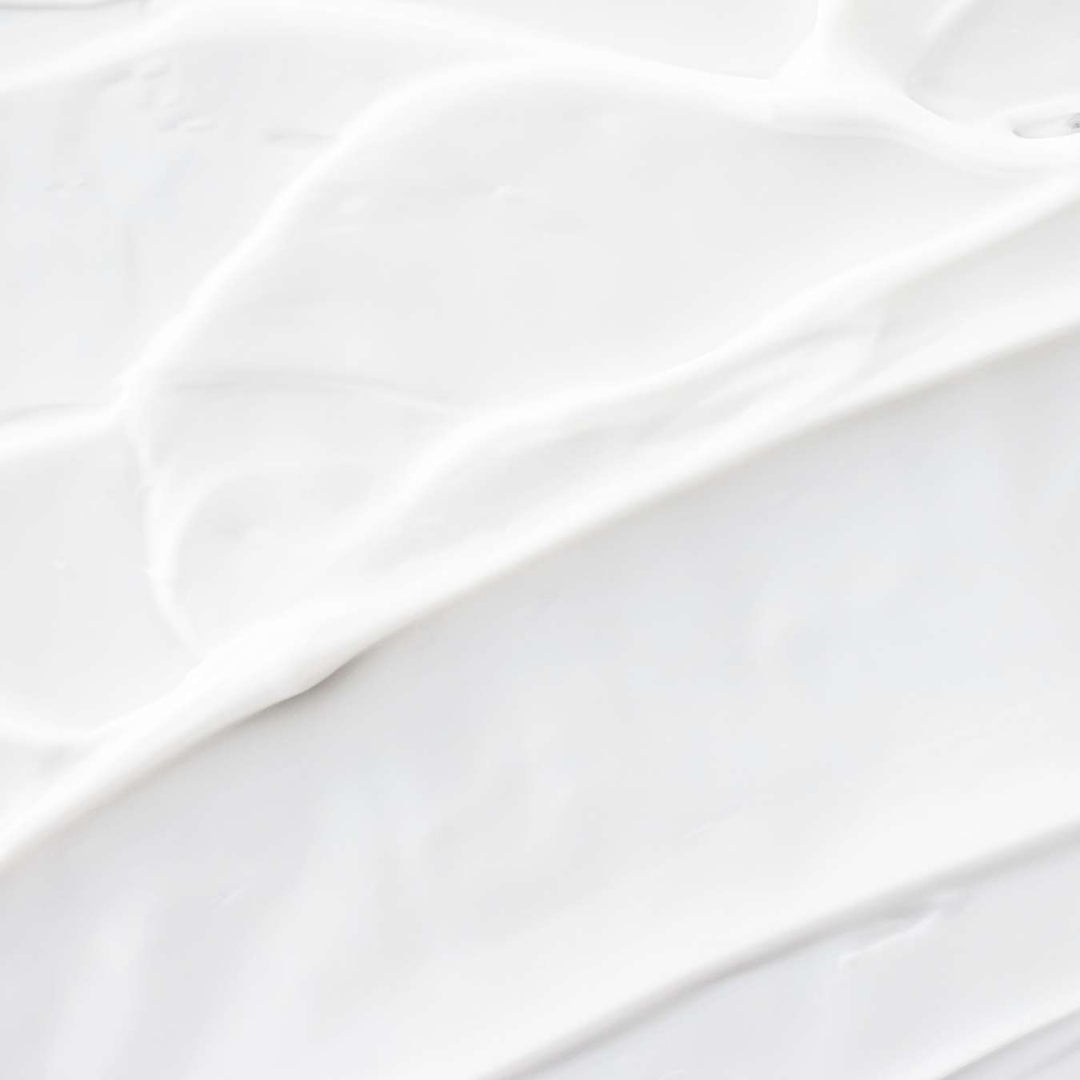 2008279 lovea apres shampooing coco the vert texture