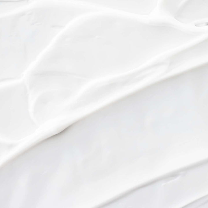 2008279 lovea apres shampooing coco the vert texture