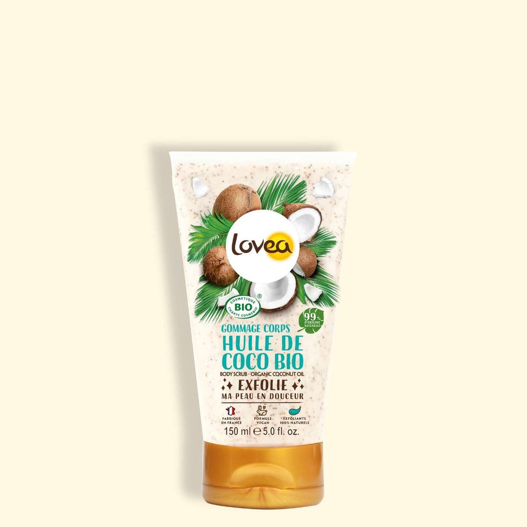 2012016 lovea gommage corps huile de coco bio packshot