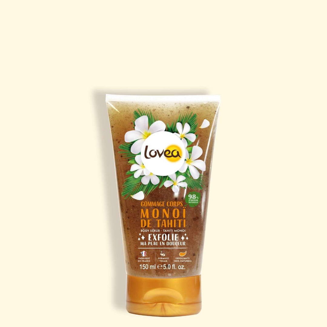 2013013 lovea monoi de tahiti packshot body scrub