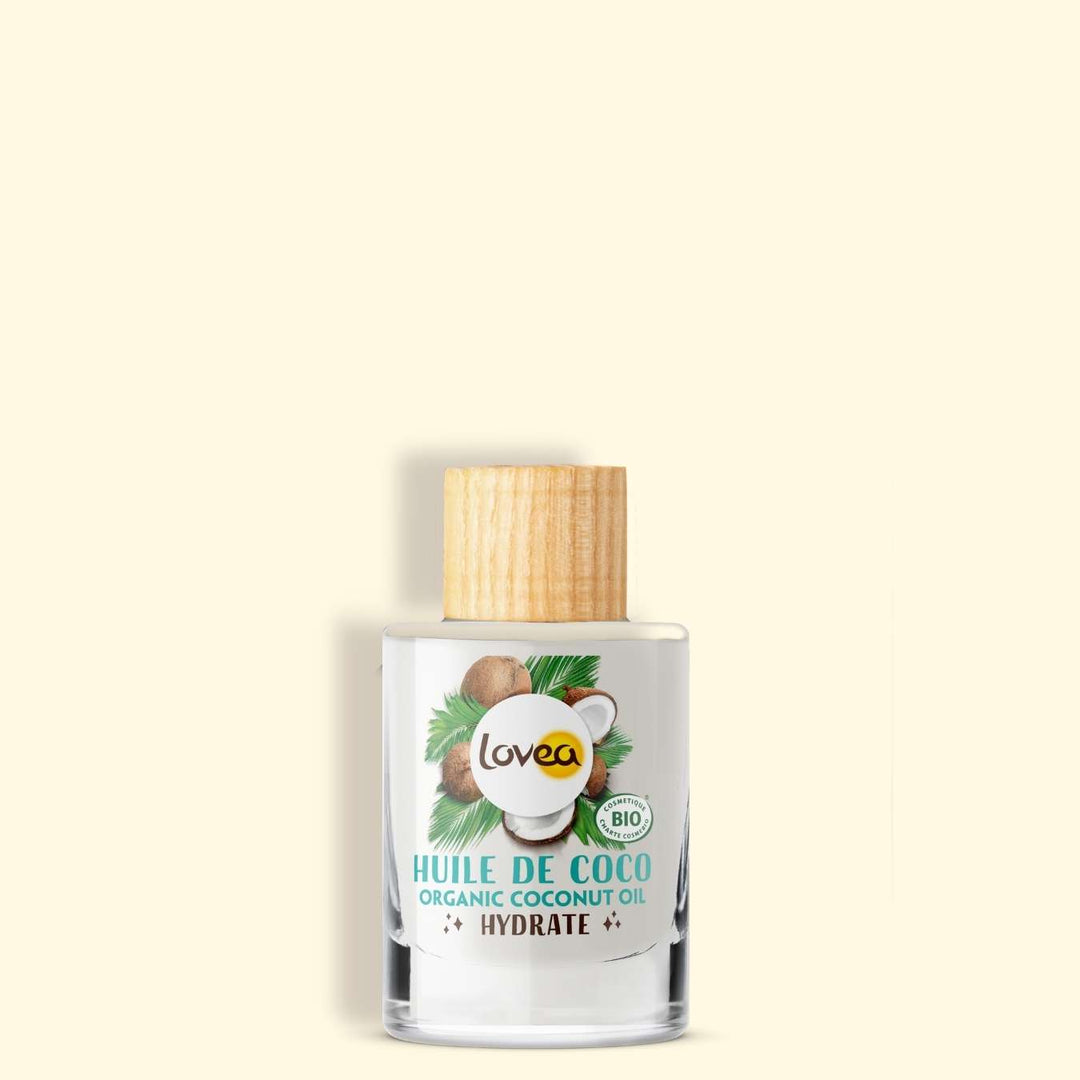 2030010 lovea huile de coco bio hydrate packshot