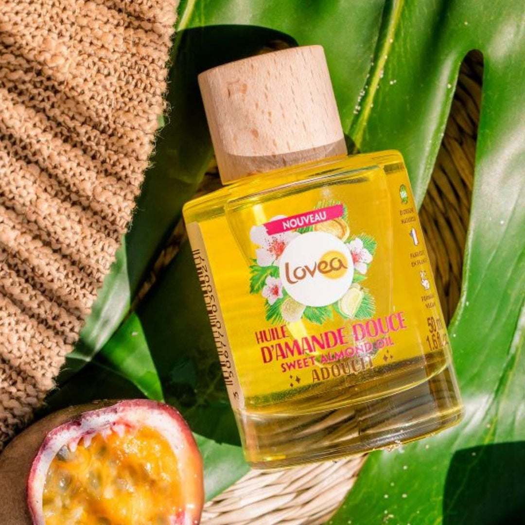 2030027 lovea huile d_amande douce adoucit produit