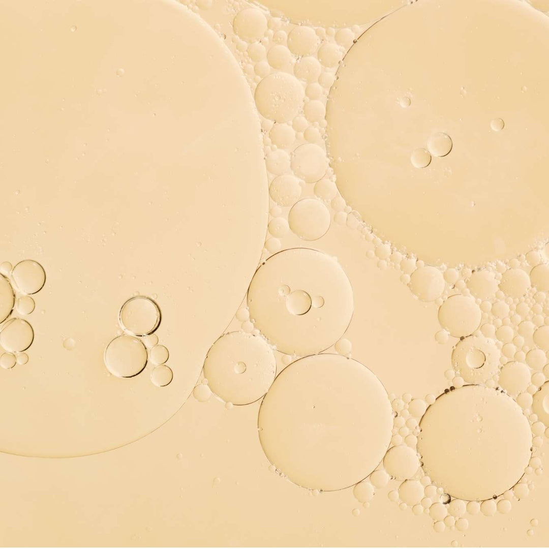 2030027 lovea huile d_amande douce adoucit texture