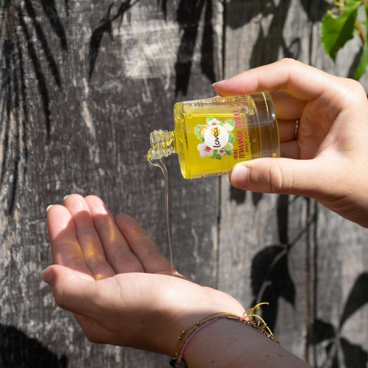 2030027 lovea huile d_amande douce adoucit utilisation 1