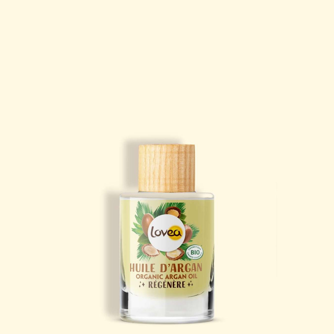 2030034 lovea huile d_argan bio regenere packshot