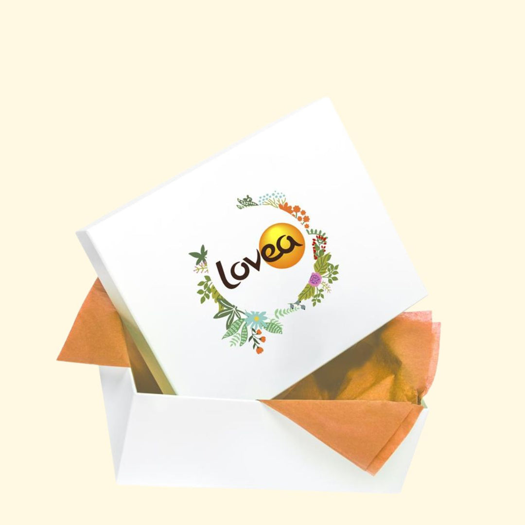Boîte Cadeau Tahiti