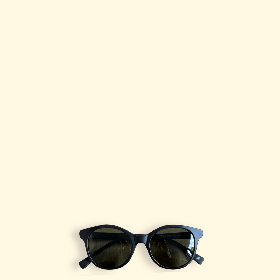 đ Lunettes de Soleil (Offertes)