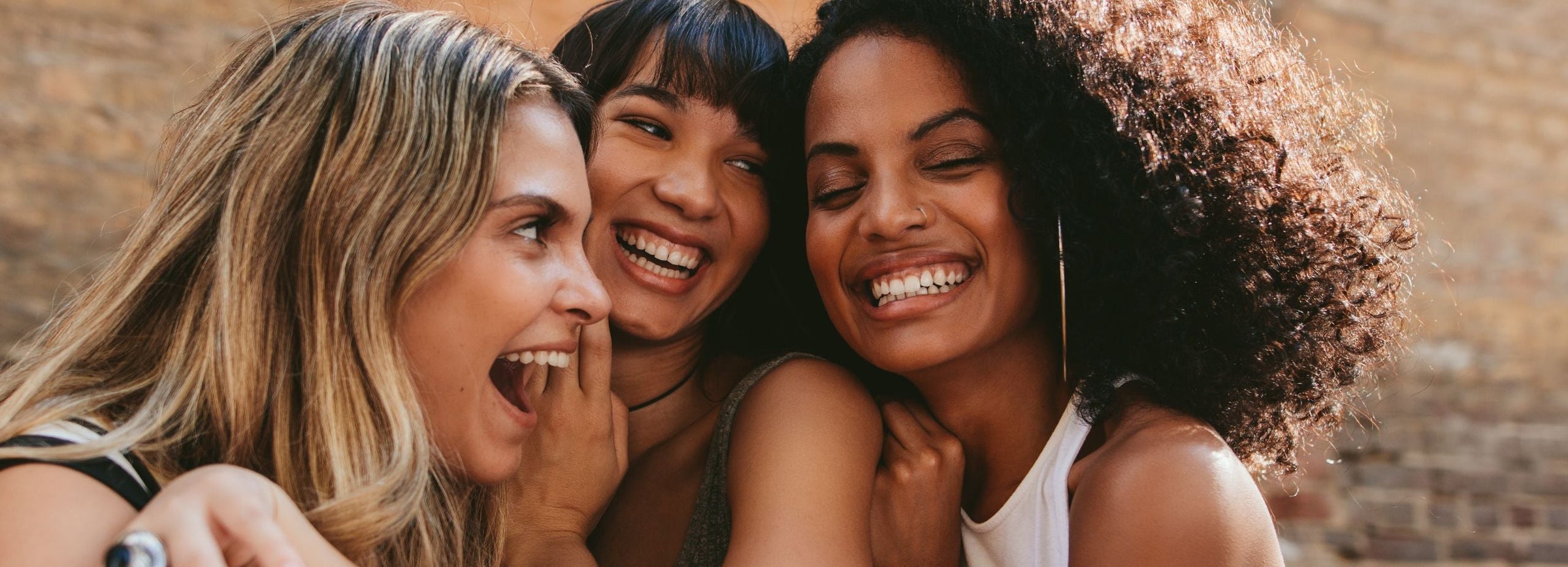 Soins cheveux sans rinçage