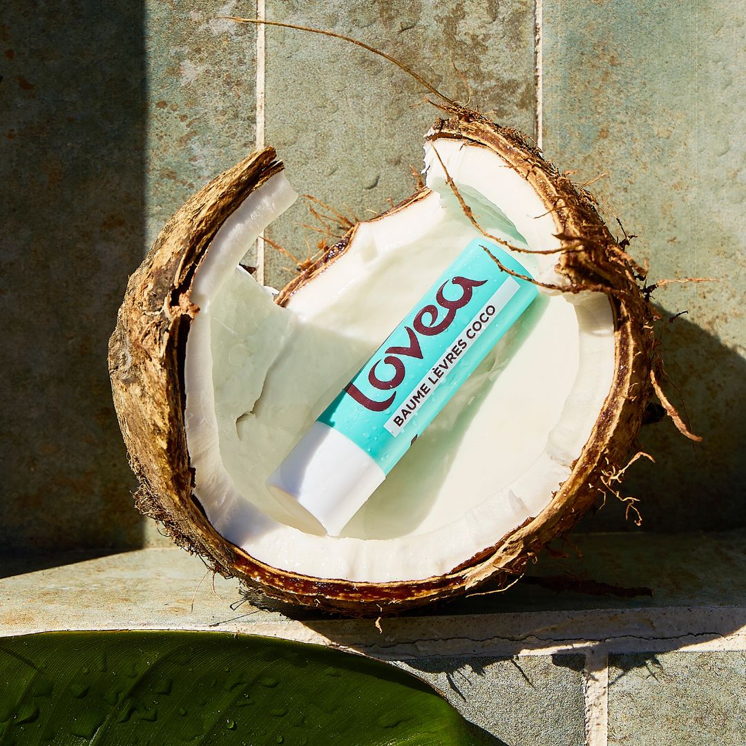 Tous les produits hors carte cadeau
