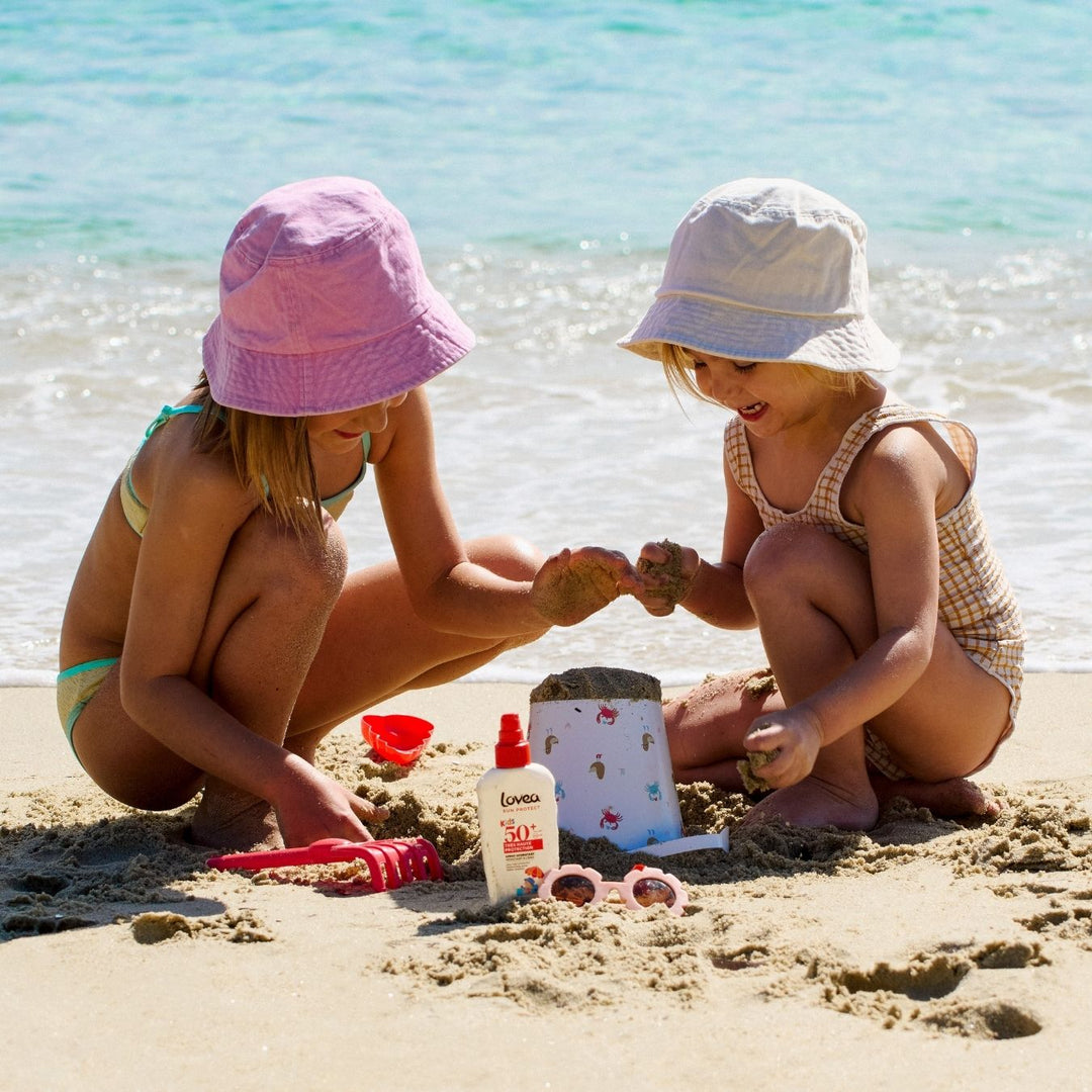 Spray Solaire Kids SPF 50+