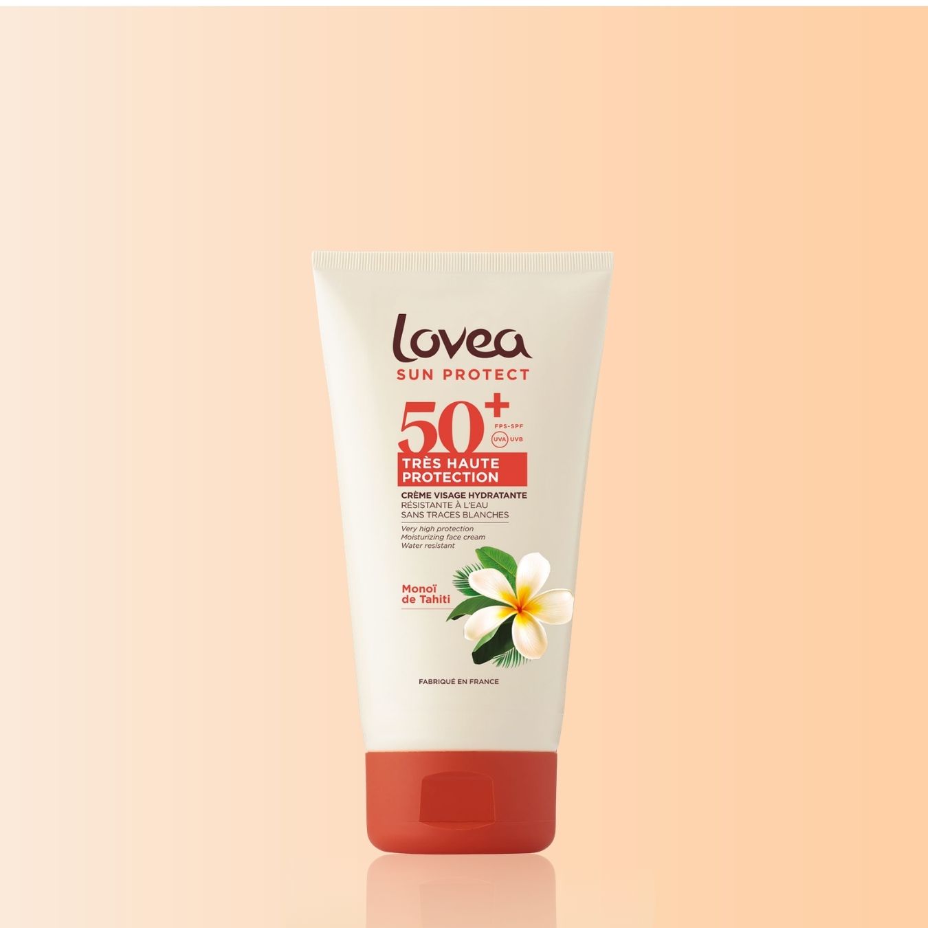 Sun and Tan Protection