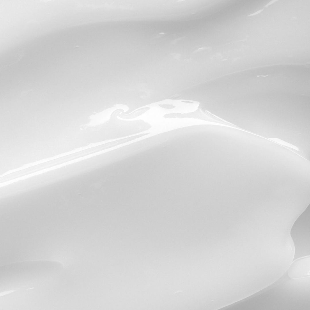 Gelée Après-Soleil Rafraîchissante