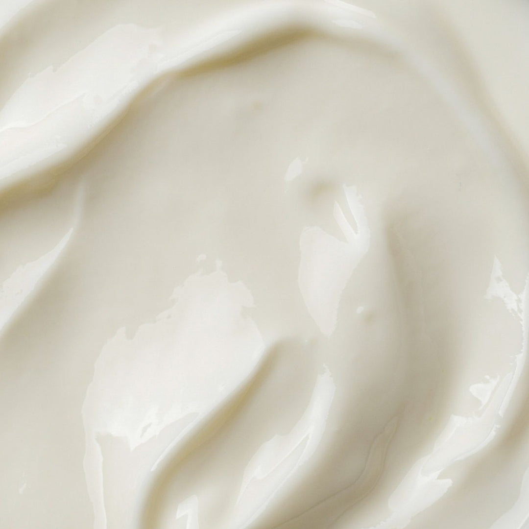 Lait Après-Soleil Hydratant 24H - Aloe Vera