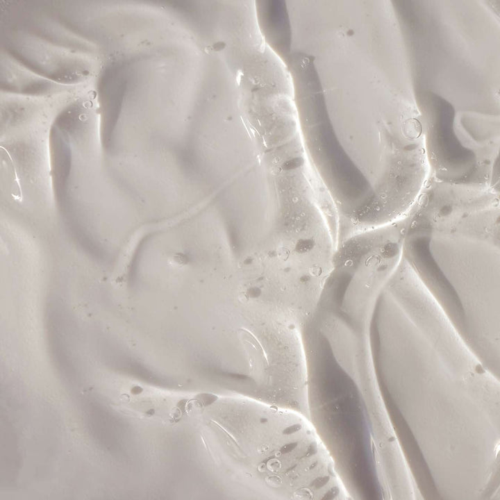 2007043 lovea polynesian vanilla shower gel texture