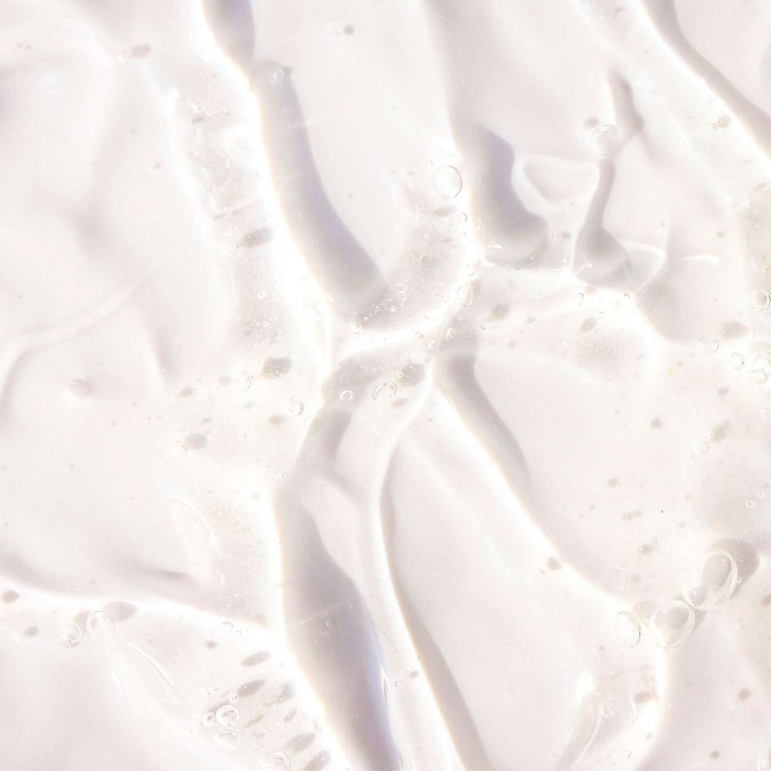 2008200 lovea shampooing monoi karite texture