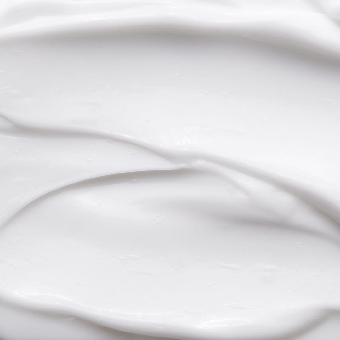 Après-Shampooing Nourrissant - Cheveux secs & abîmés