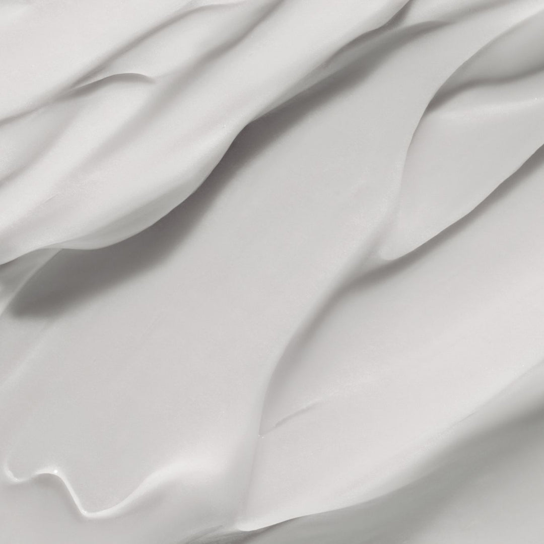 Masque cheveux Nourrissant 3 en 1 - Cheveux secs & abîmés