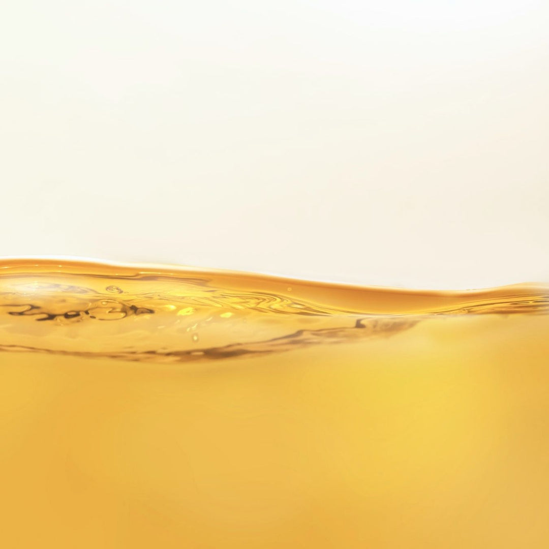 Spray Démêlant Sans Rinçage - Monoï & Karité - Cheveux secs & abîmés