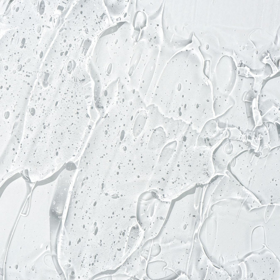 Shampooing Sans Sulfate Boucles - Cheveux bouclés, ondulés, frisés