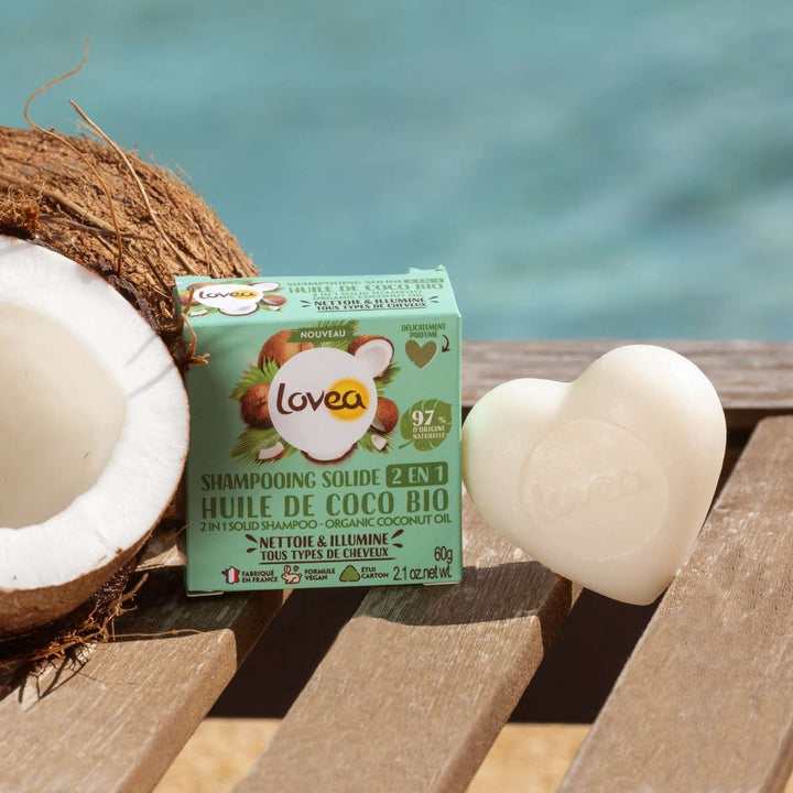 2008316 lovea 2 in 1 solid shampoo organic coconut oil product