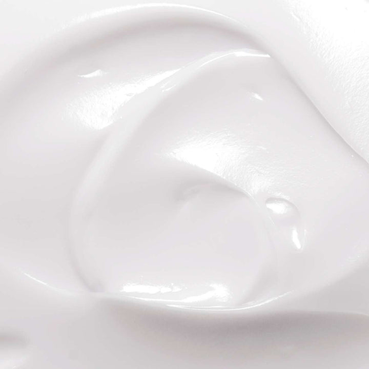 2012023 lovea organic coconut oil hand cream texture