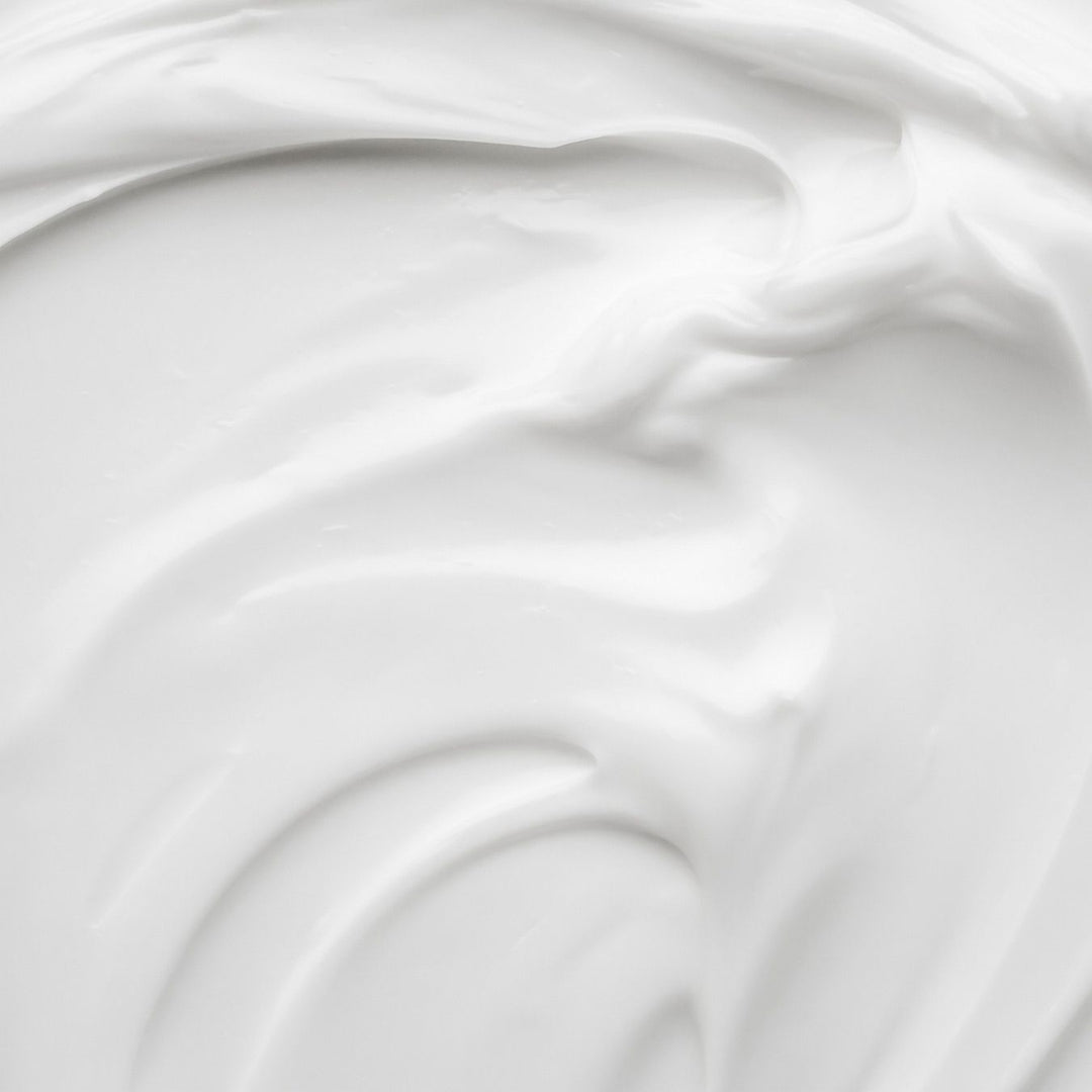 Lait Corps Nourrissant - Monoï de Tahiti - Peaux sèches à très sèches