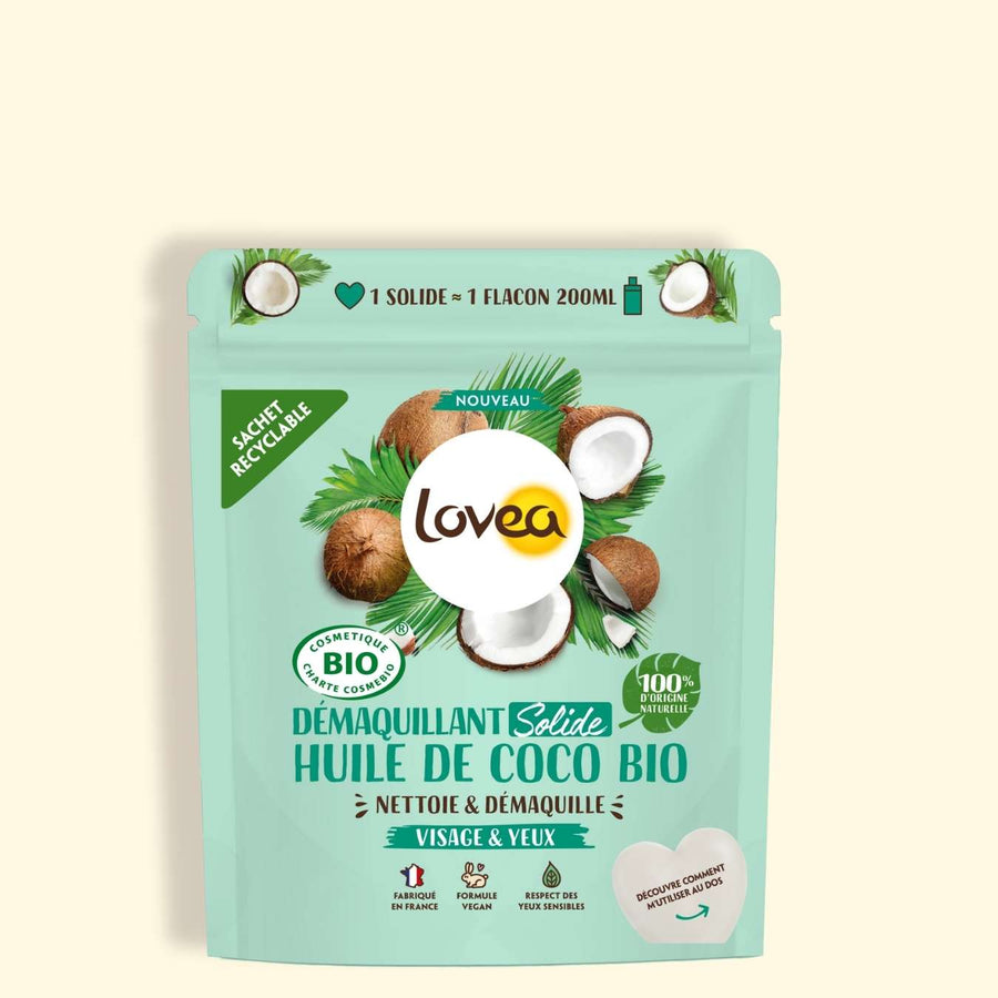 2022008 lovea organic coconut oil solid makeup remover packshot
