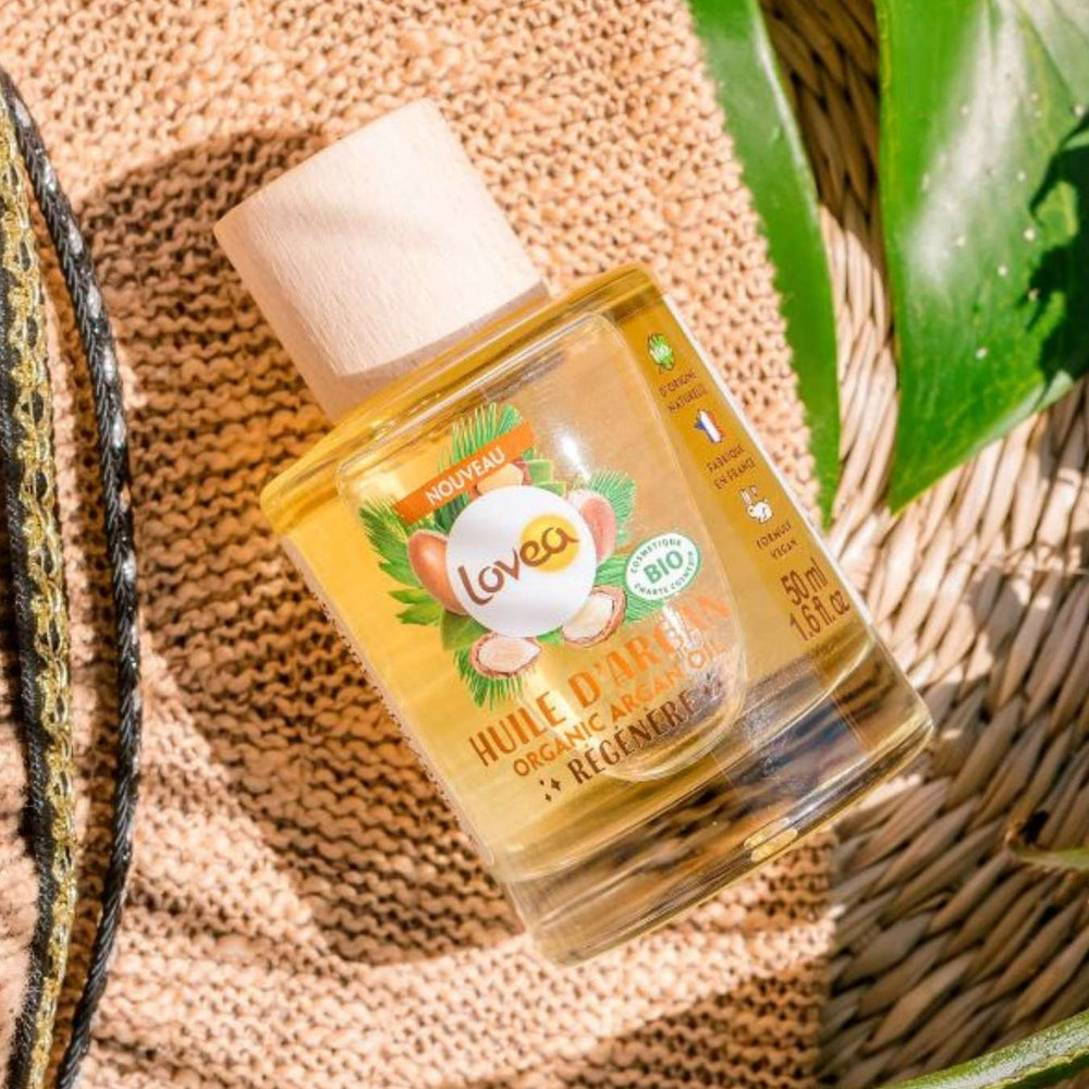 2030034 lovea huile d_argan bio regenere produit