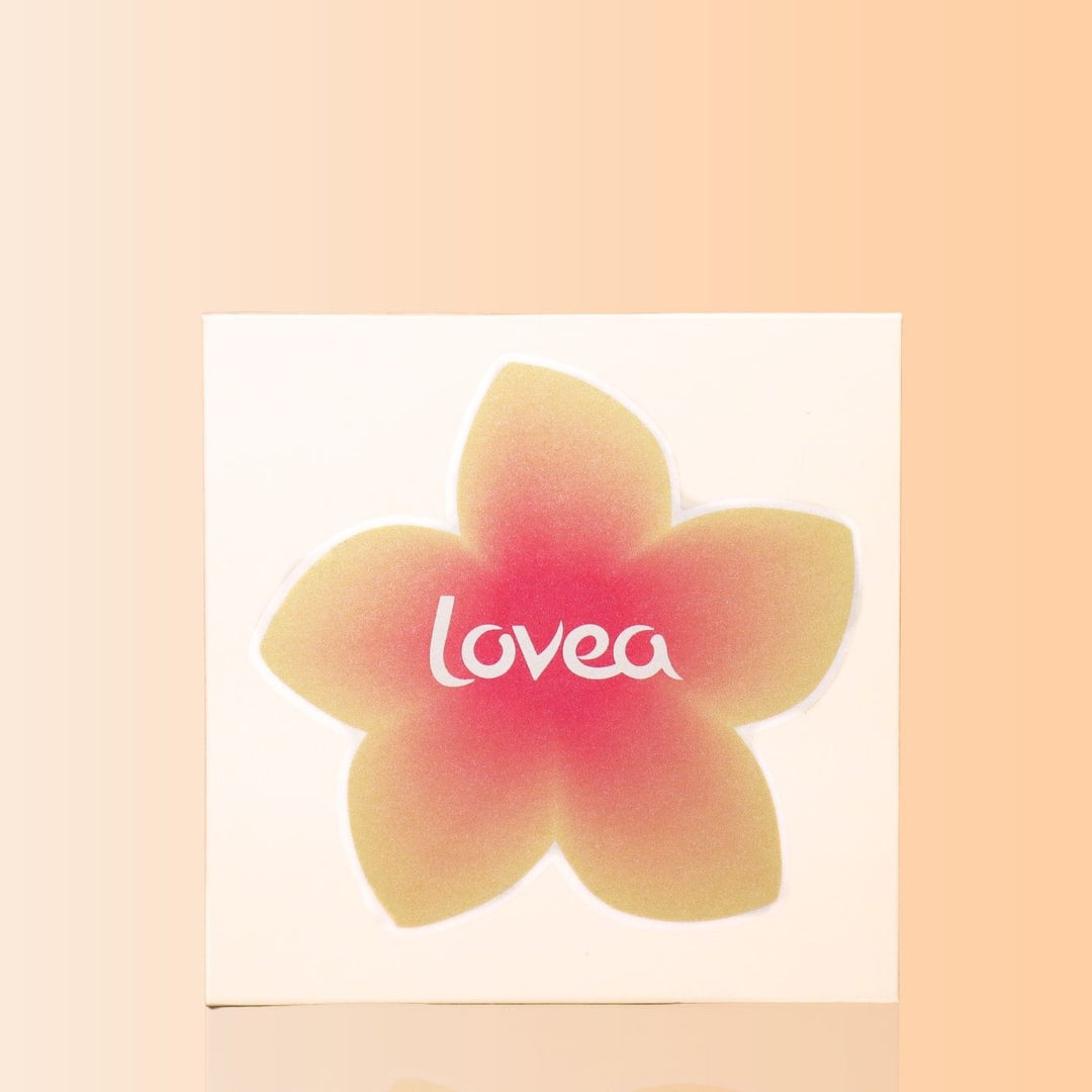 Coffret cadeau Lovea