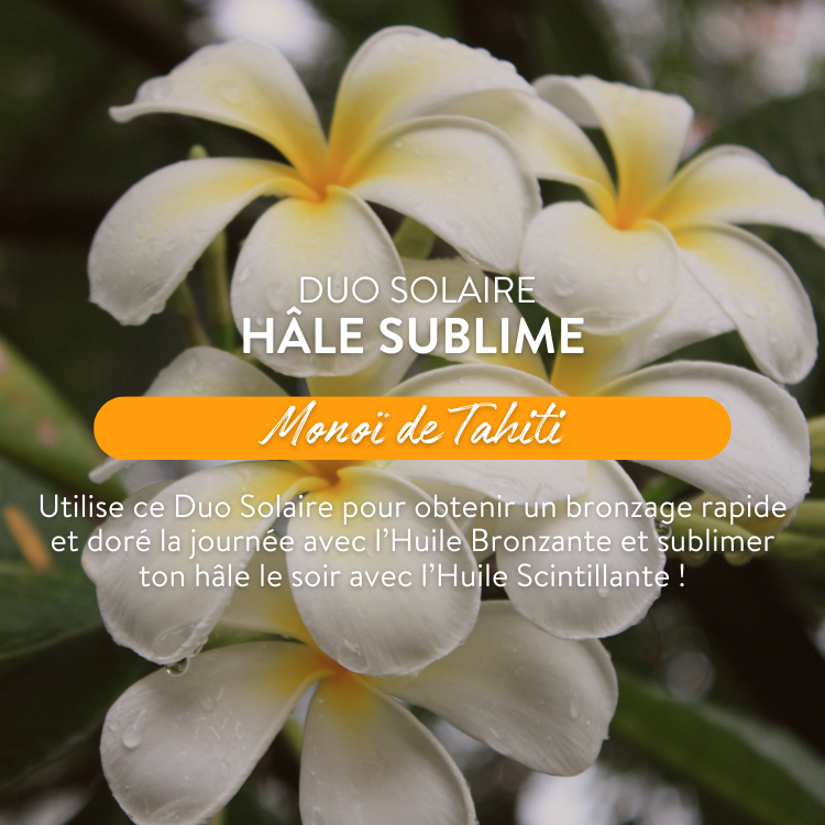 8000059 lovea duo solaire hale sublime monoi de tahiti ingredient description