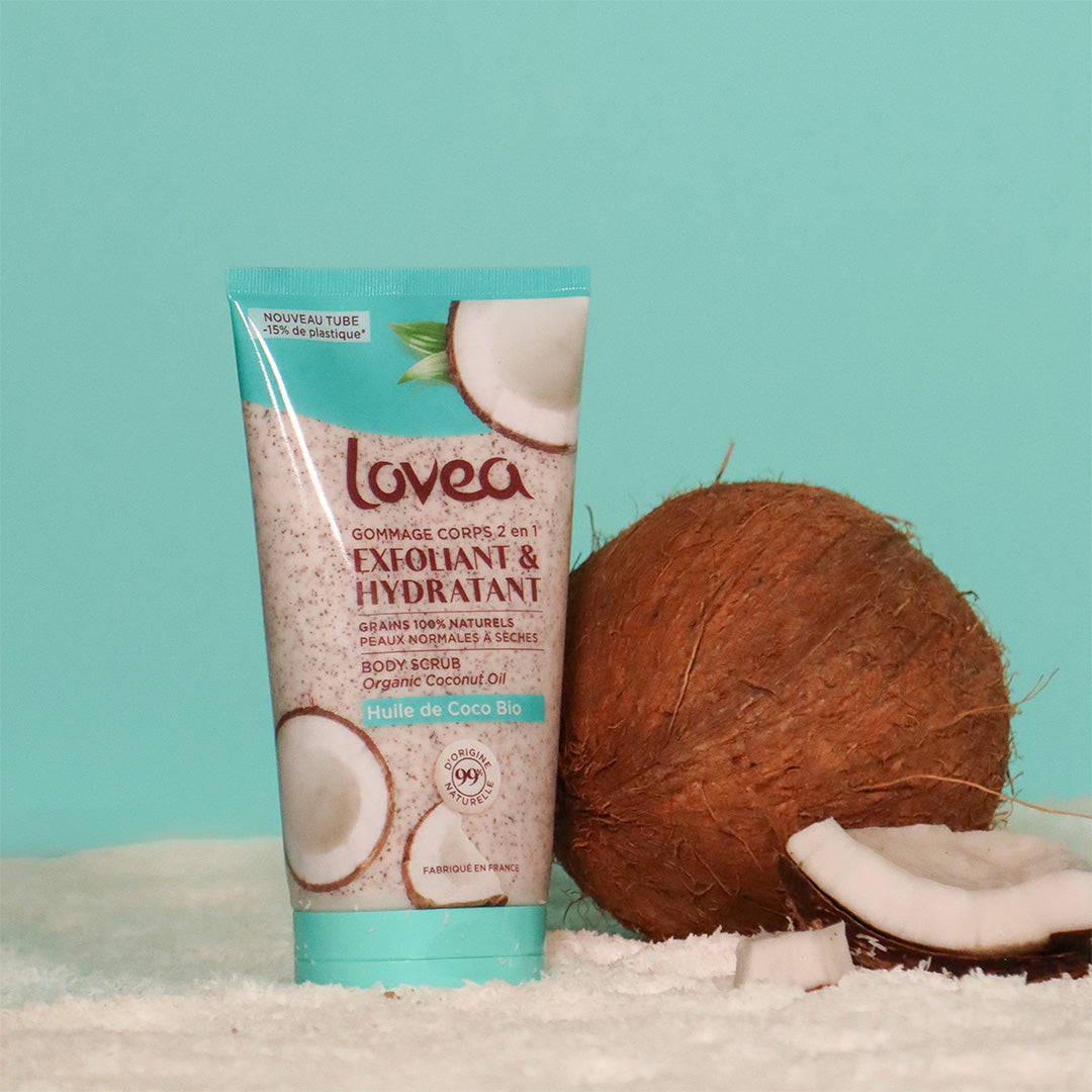 Coffret Cadeau - Cocooning Coco