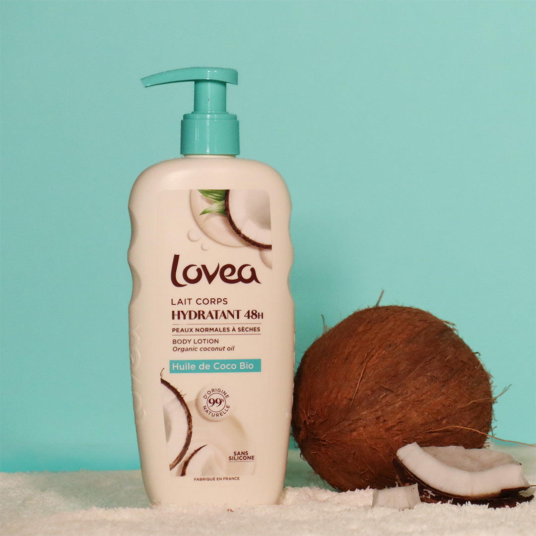 Coffret Cadeau - Cocooning Coco