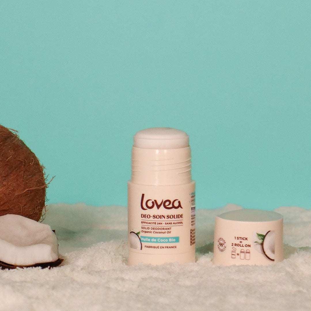 Coffret Cadeau - Cocooning Coco