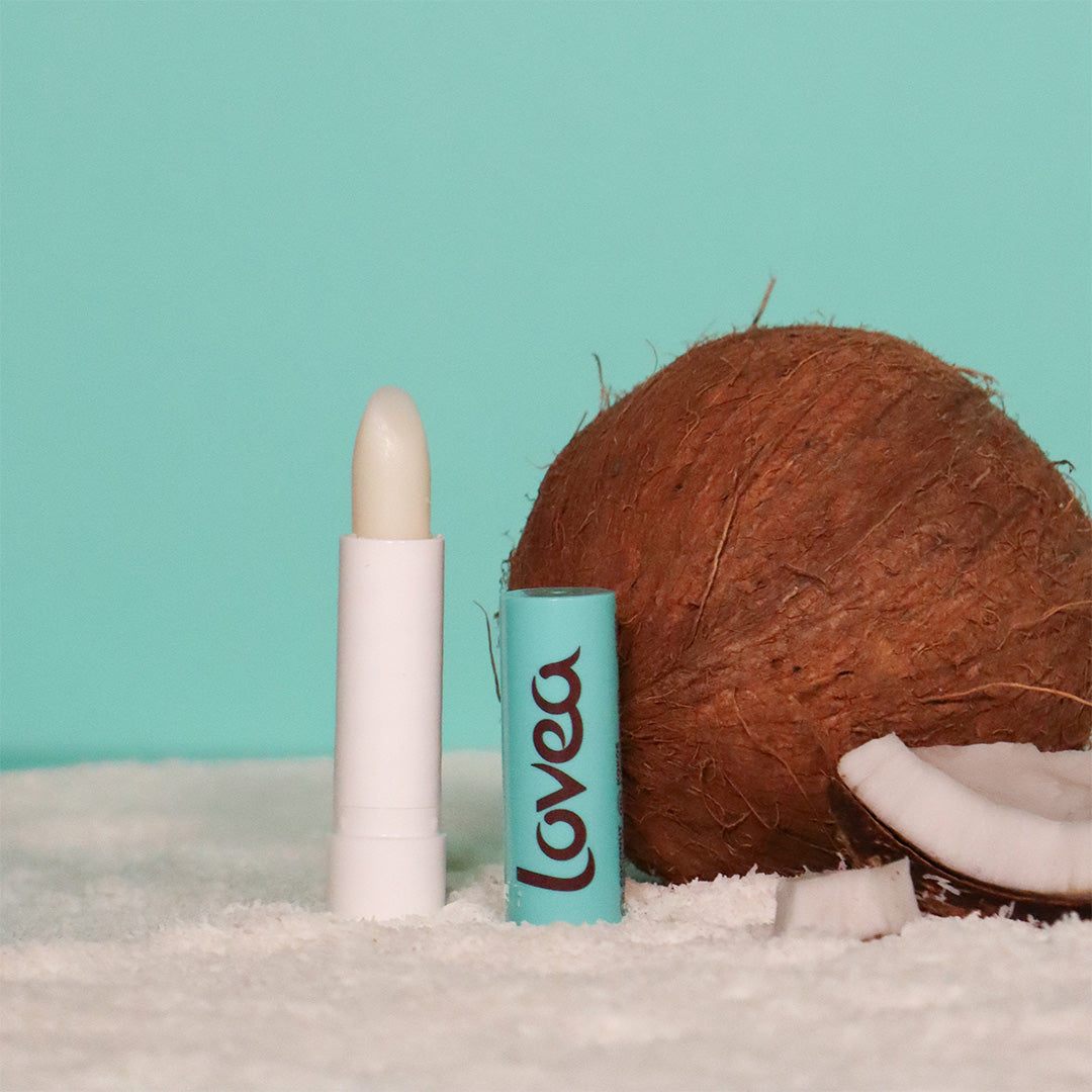 Coffret Cadeau - Cocooning Coco