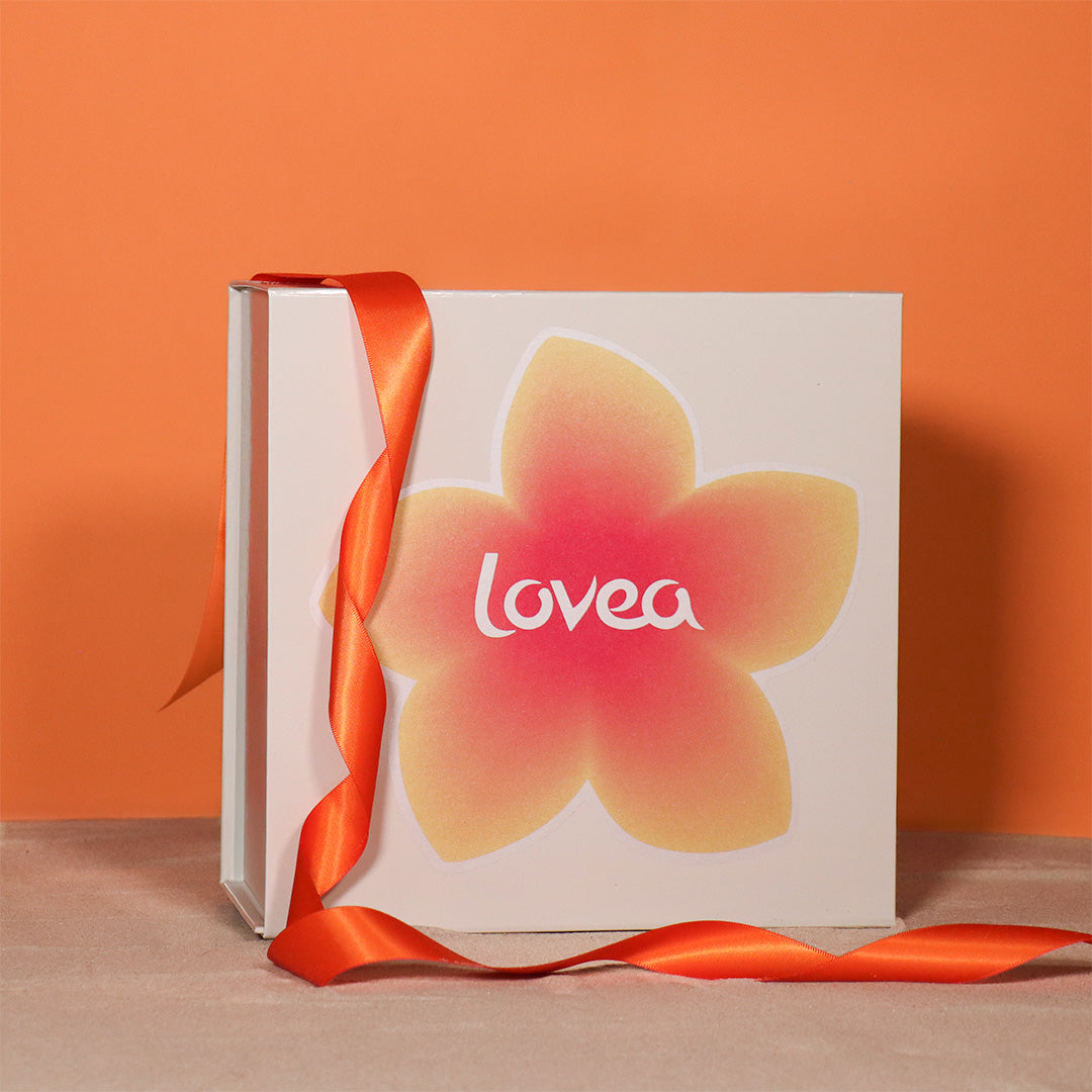 Coffret Cadeau - Les Iconiques Monoï