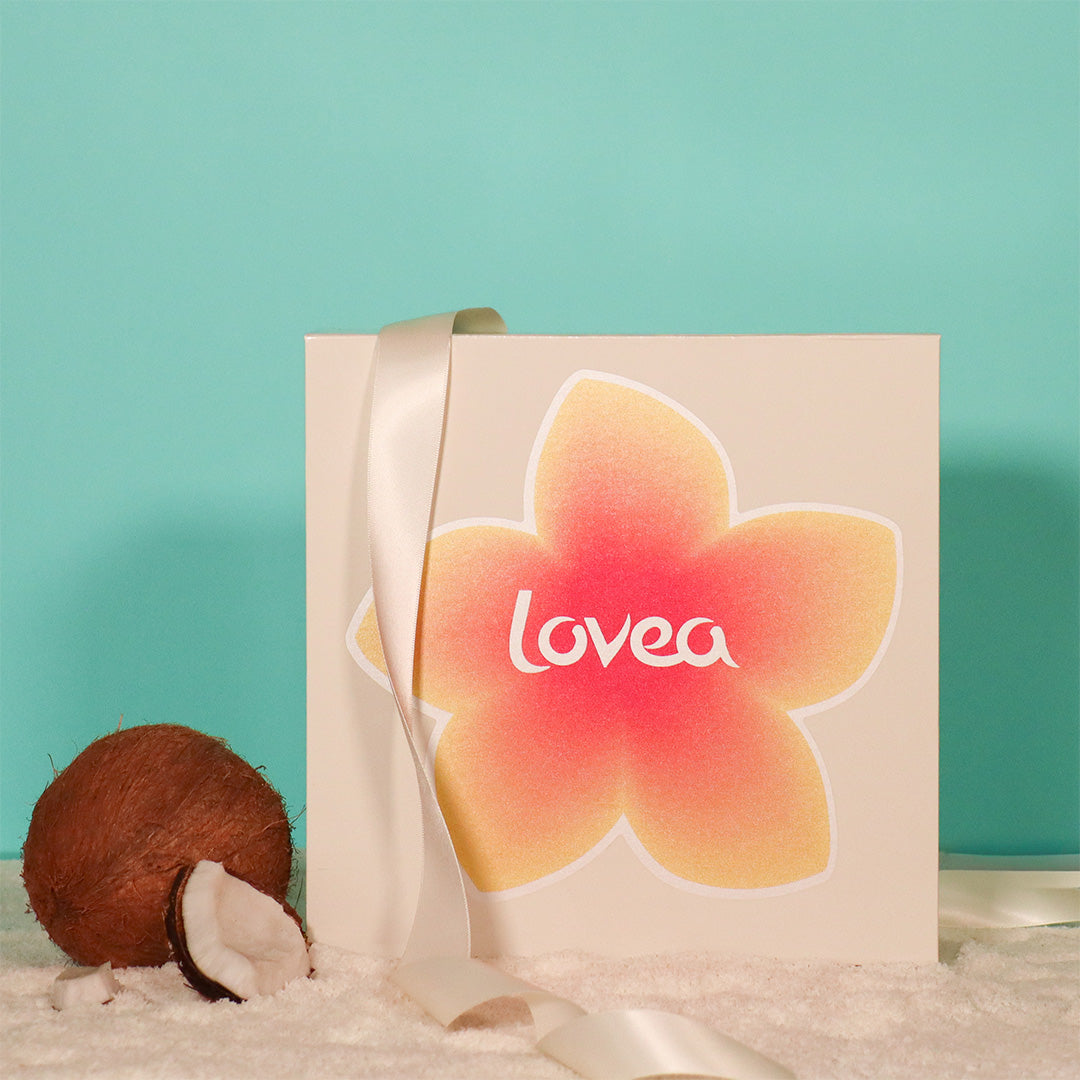 Coffret Cadeau - Cocooning Coco